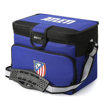 Sac à goûter Atletico de Madrid