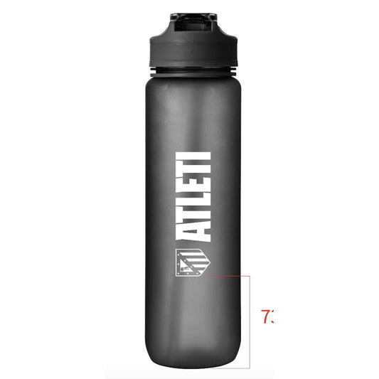 Gourde Atletico de Madrid 1000 ml