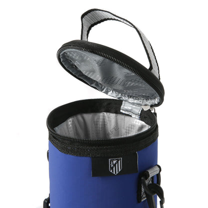 Gourde isotherme Atletico de Madrid rack 1500 ml, vue 2