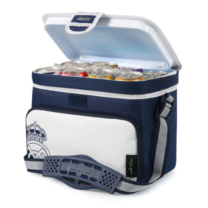Sac à goûter Real Madrid, vue 3
