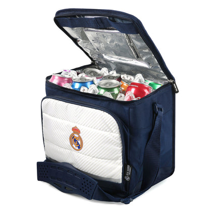 Sac à goûter Real Madrid foldable, vue 3