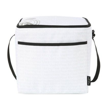 Sac à goûter Real Madrid foldable 20000ml, vue 4