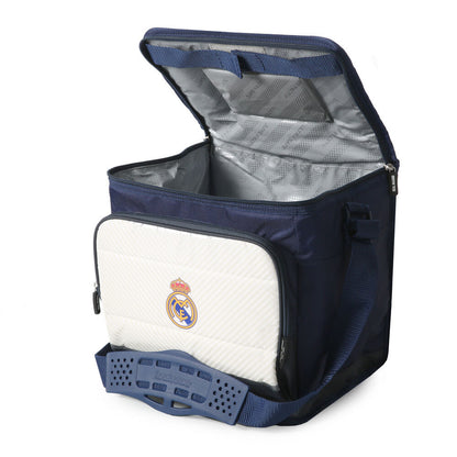 Sac à goûter Real Madrid foldable, vue 5