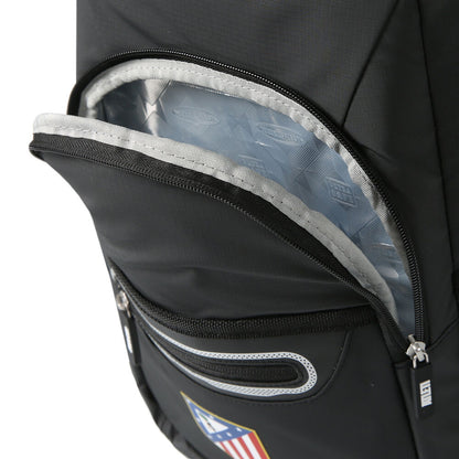 Sac à goûter isotherme Atletico de Madrid thermal food carrier backpack, vue 5