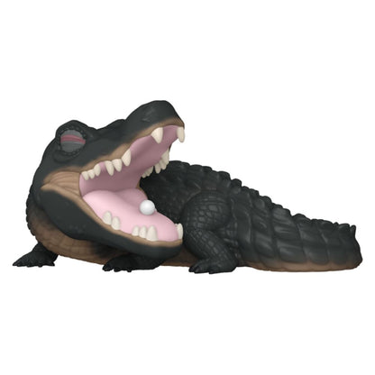 Figurine Funko POP! Happy Gilmore 2 Alligator, vue 2