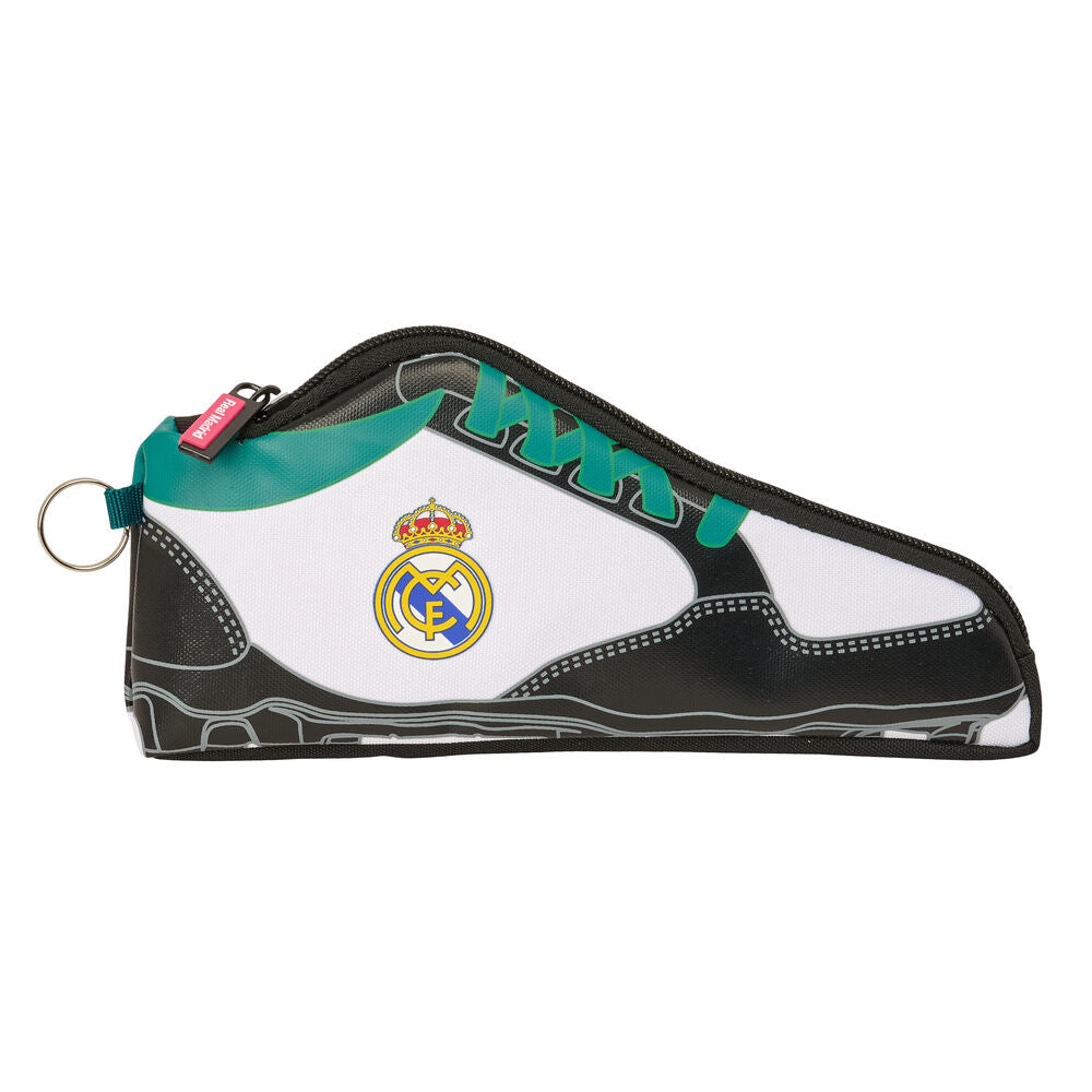 Trousse Real Madrid 26/27