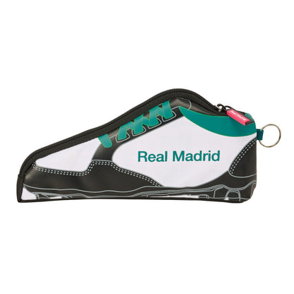 Trousse Real Madrid 26/27, vue 2