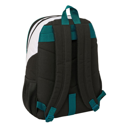 Sac à dos adaptable Real Madrid 26/27 44 cm, vue 2