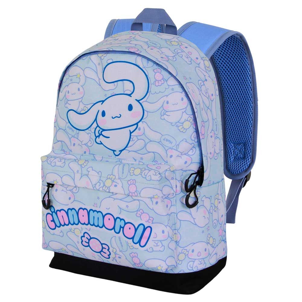 Sac à dos Hello Kitty Cinnamoroll 41 cm, vue 3