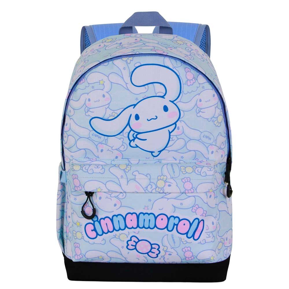 Sac à dos Hello Kitty Cinnamoroll 41 cm, vue 4