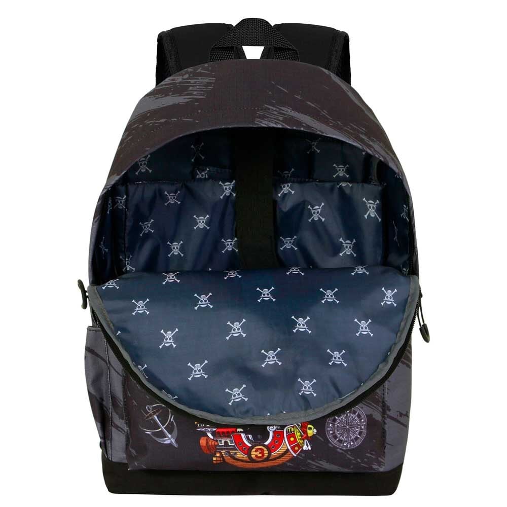 Sac à dos One Piece 41 cm