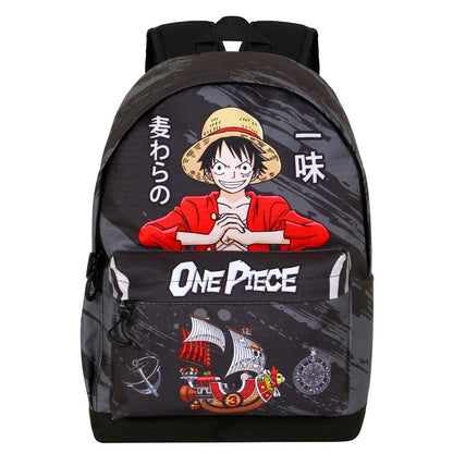 Sac à dos One Piece 41 cm, vue 2