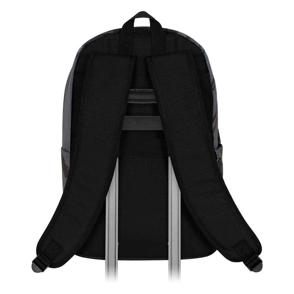 Sac à dos One Piece 41 cm, vue 3