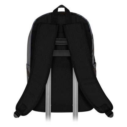 Sac à dos One Piece 41 cm, vue 3