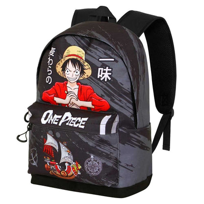 Sac à dos One Piece 41 cm, vue 4