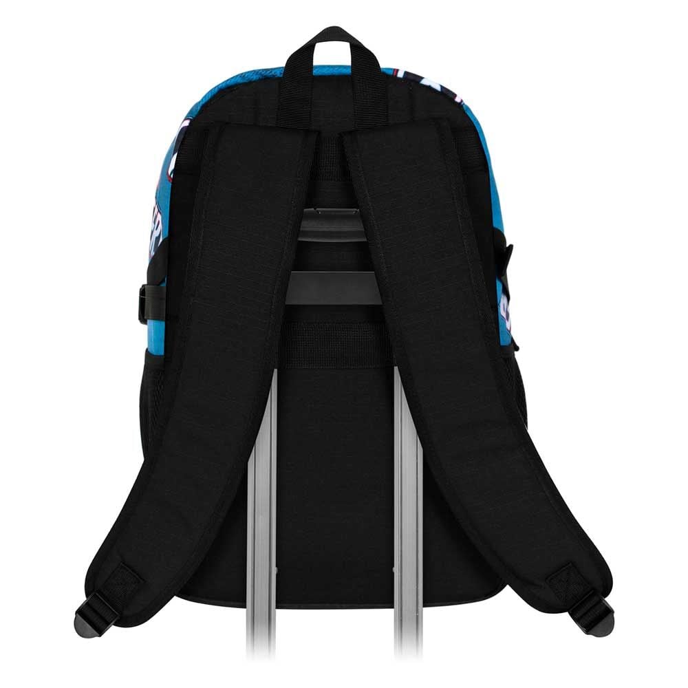 Sac à dos Marvel Avengers Fight 41 cm