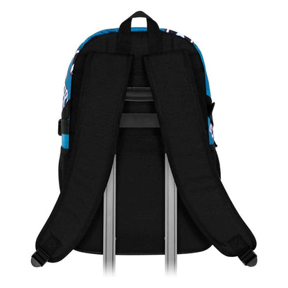 Sac à dos Marvel Avengers Fight 41 cm