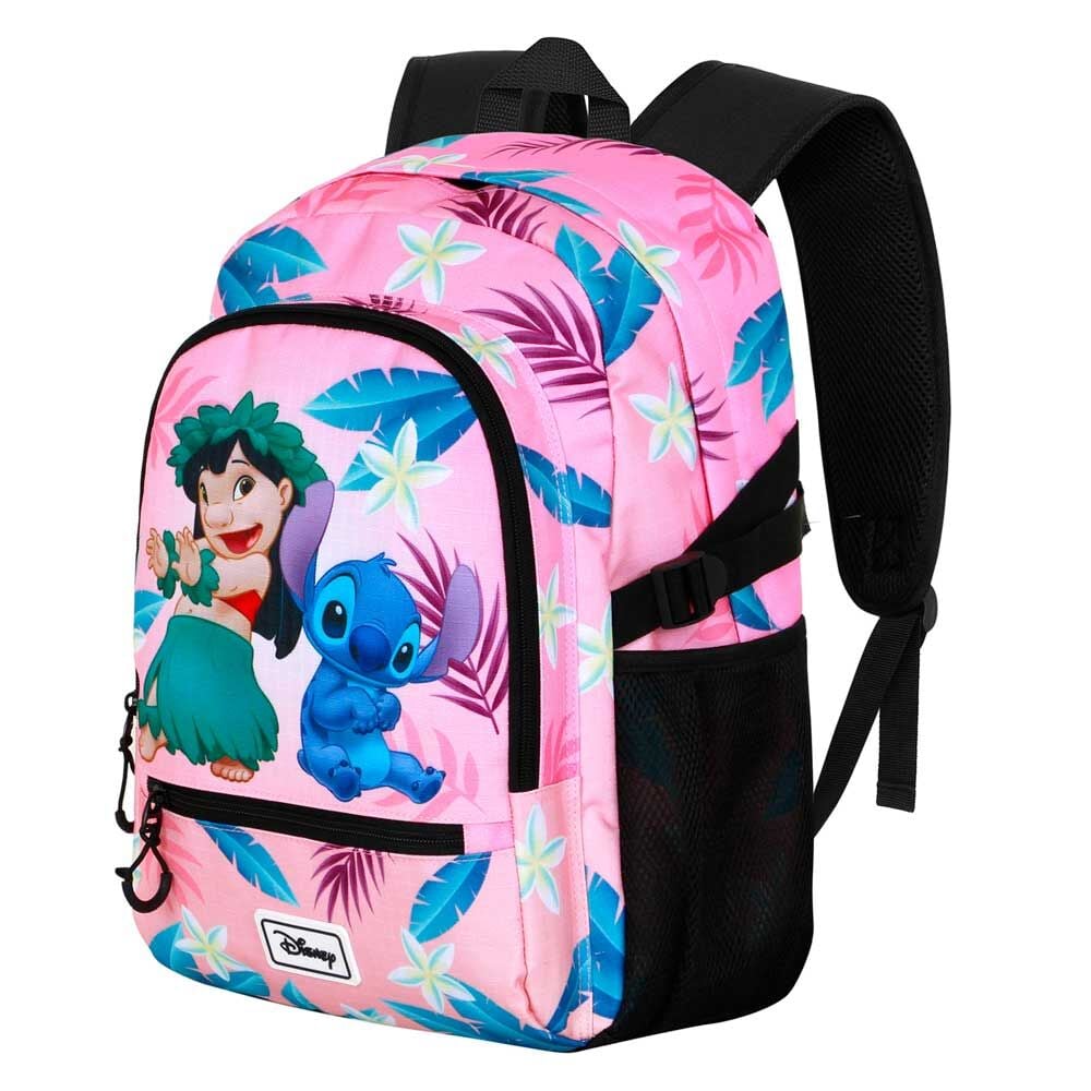 Sac à dos Disney Stitch Dance 41 cm, vue 3
