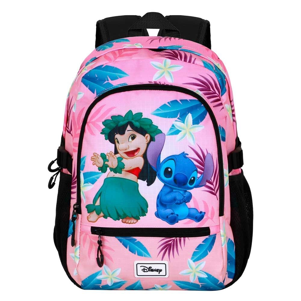 Sac à dos Disney Stitch Dance 41 cm, vue 4