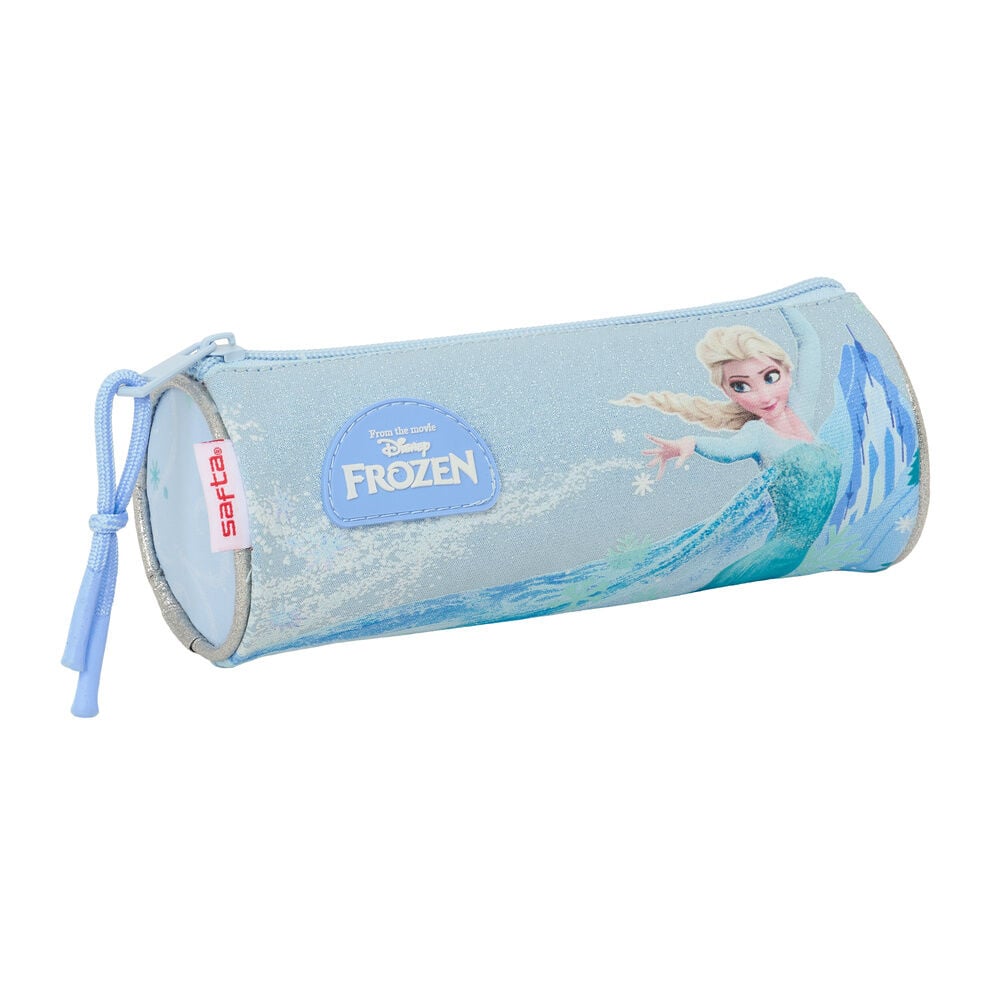 Trousse Disney Frozen