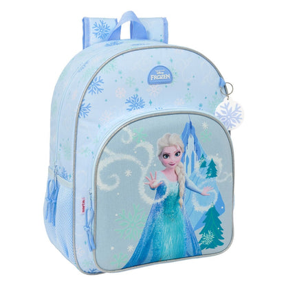 Sac à dos adaptable Disney Frozen 42 cm