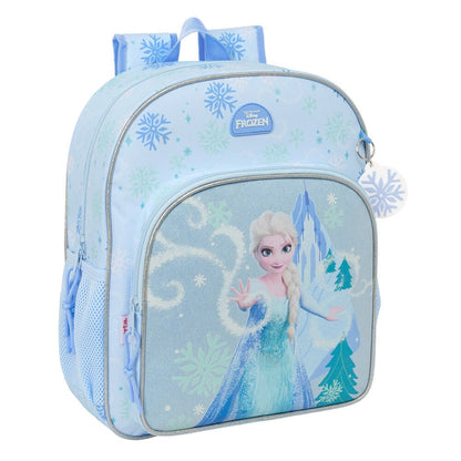 Sac à dos adaptable Disney Frozen 38 cm