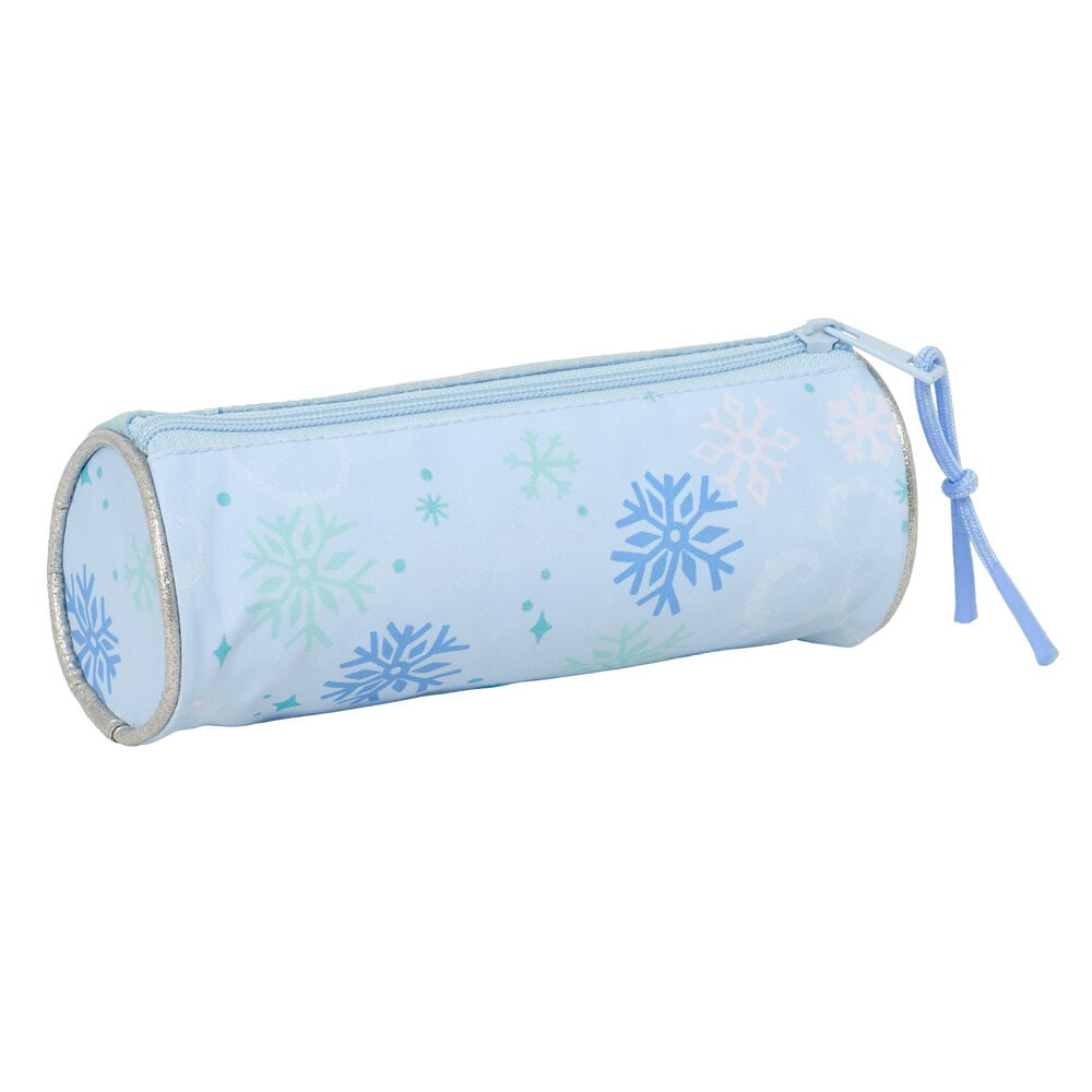 Trousse Disney Frozen, vue 2