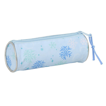 Trousse Disney Frozen, vue 2