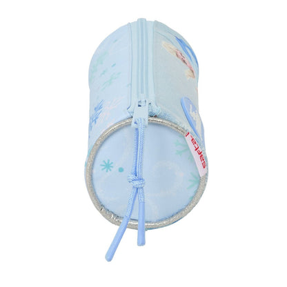 Trousse Disney Frozen, vue 3