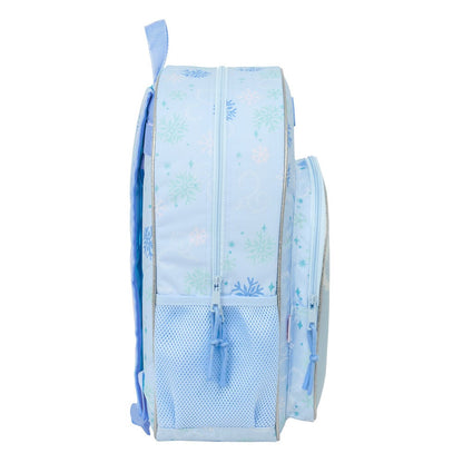 Sac à dos adaptable Disney Frozen 42 cm, vue 3