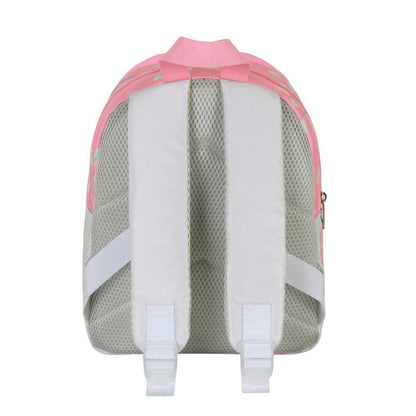 Sac à dos Disney Snow White Flower 27 cm