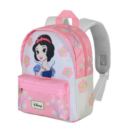 Sac à dos Disney Snow White Flower 27 cm, vue 2