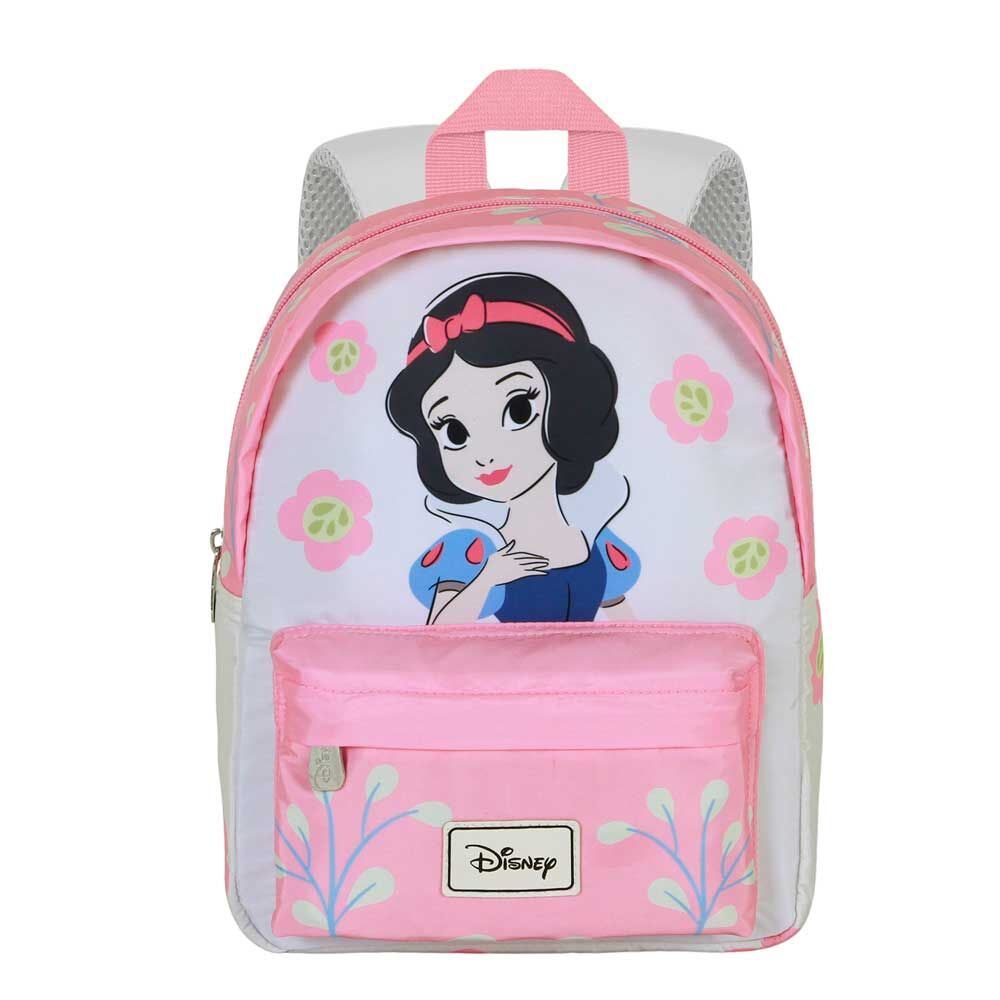 Sac à dos Disney Snow White Flower 27 cm, vue 3