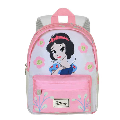 Sac à dos Disney Snow White Flower 27 cm, vue 3