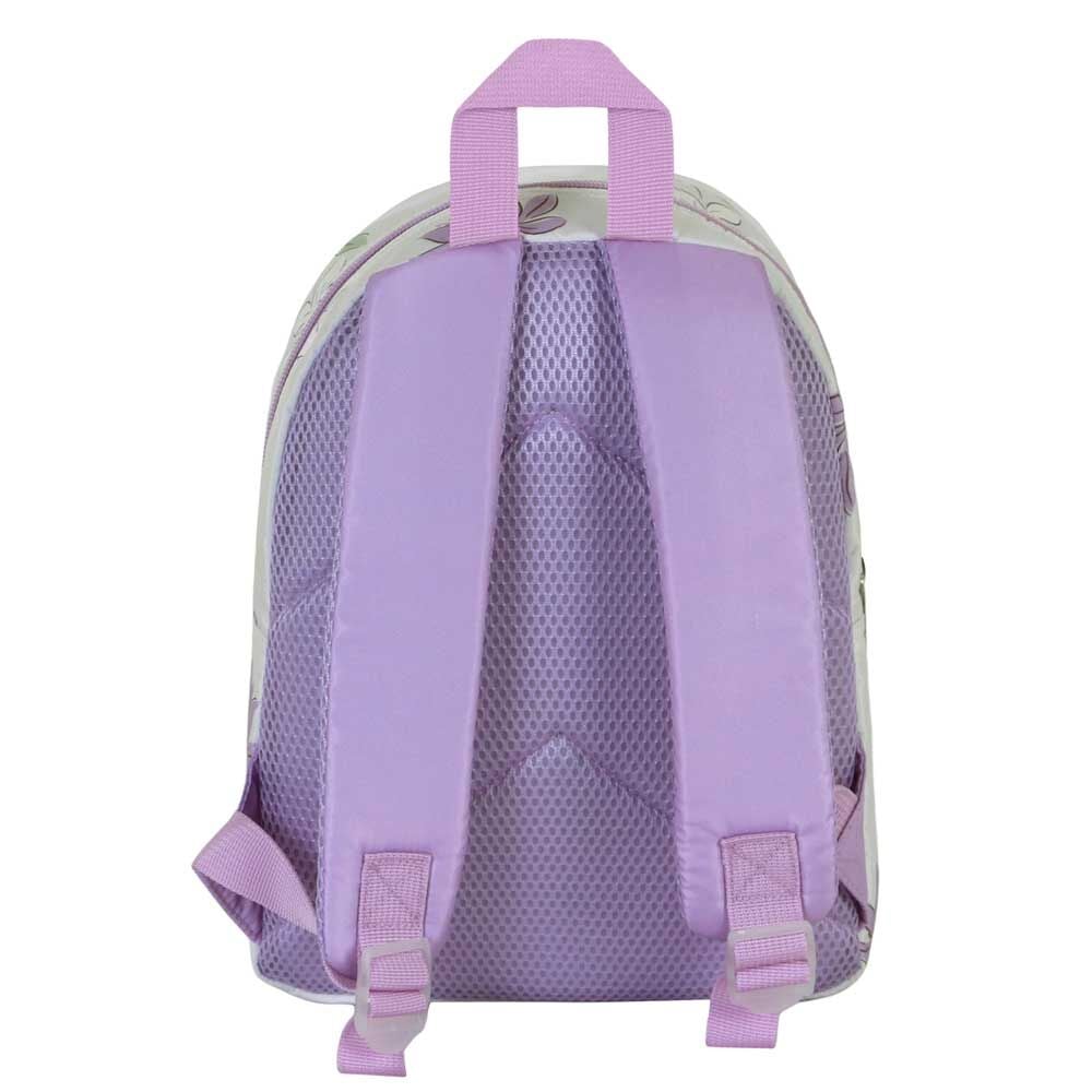 Sac à dos Disney Aladdin Jasmine Lily 27 cm