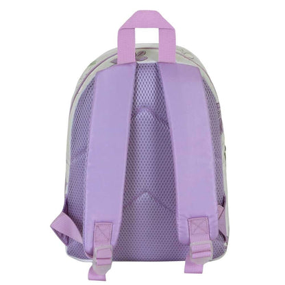 Sac à dos Disney Aladdin Jasmine Lily 27 cm