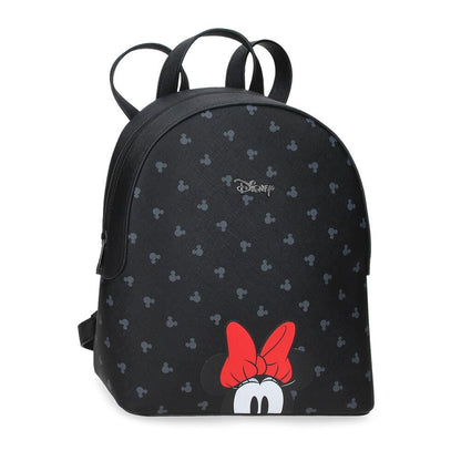 Sac à dos Disney Minnie Bowlogue 26 cm