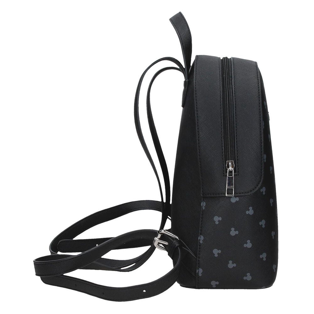 Sac à dos Disney Minnie Bowlogue 26 cm, vue 2
