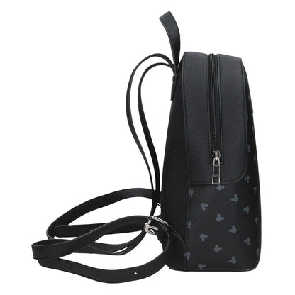 Sac à dos Disney Minnie Bowlogue 26 cm, vue 2