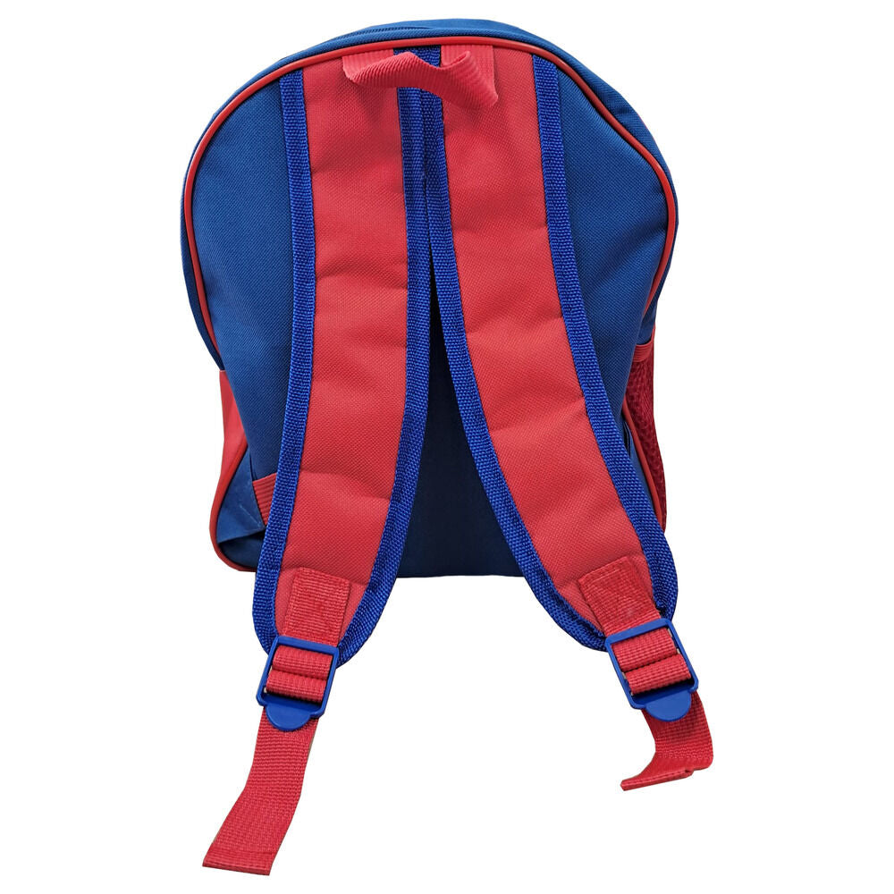 Sac à dos 3D Paw Patrol, vue 3