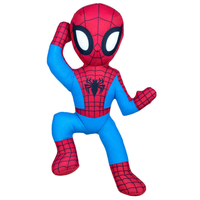 Peluche Spider-Man 30 cm