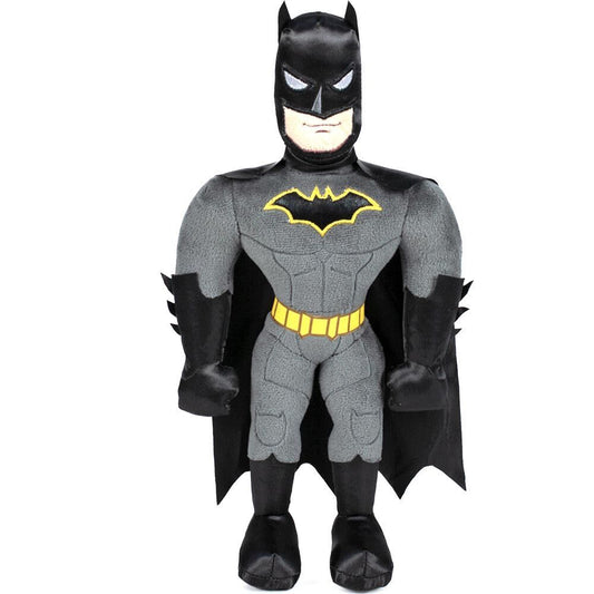 Peluche Batman DC Comics 32 cm