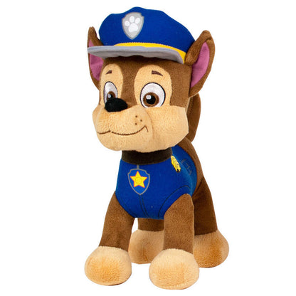 Peluche Paw Patrol 27 cm, vue 3