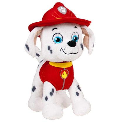 Peluche Paw Patrol 27 cm, vue 6