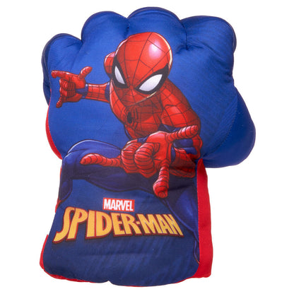 Peluche Gant Avengers 22 cm, vue 5