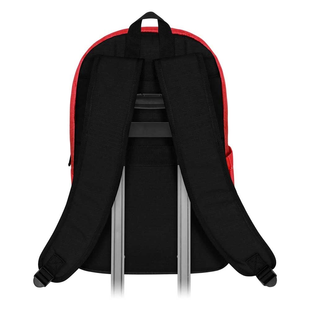Sac à dos Disney Pixar Cars 3 Legendary 41 cm