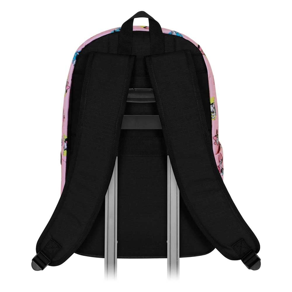 Sac à dos Disney Minnie More 41 cm
