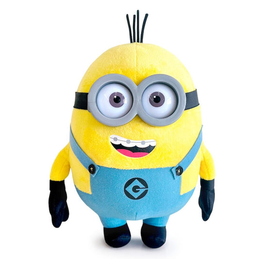 Peluche Otto Minions 30 cm