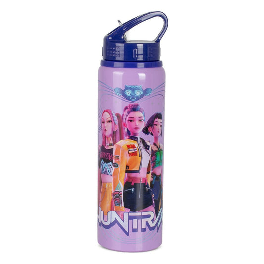 Gourde KPop Demon Hunters 750 ml