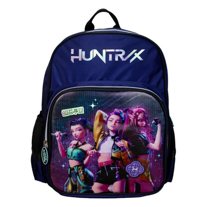 Sac à dos KPop Demon Hunters premium 42 cm
